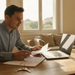 Déclaration revenus Airbnb : faut-il tout déclarer ?
