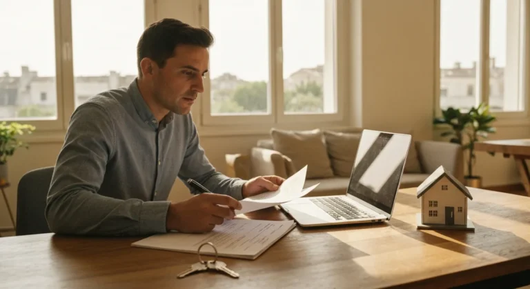 Déclaration revenus Airbnb : faut-il tout déclarer ?