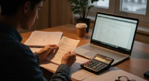 Défiscalisation des heures sup : comment ça marche ?