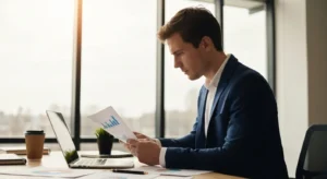 Épargne salariale Banque Postale : tout comprendre