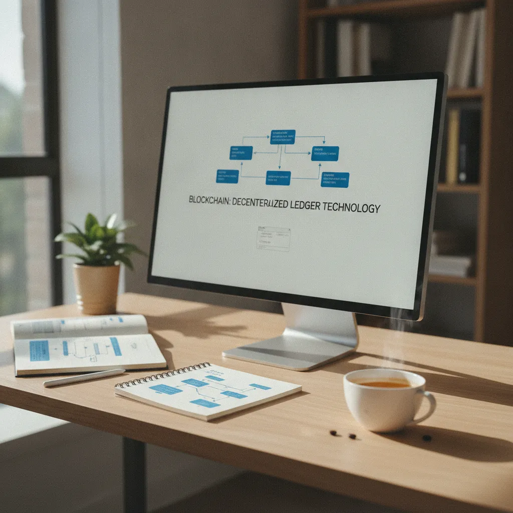 Les formations en ligne offrent une flexibilité idéale pour apprendre à son rythme