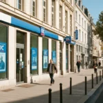 Frais bancaires CIC : décryptage des tarifs et options