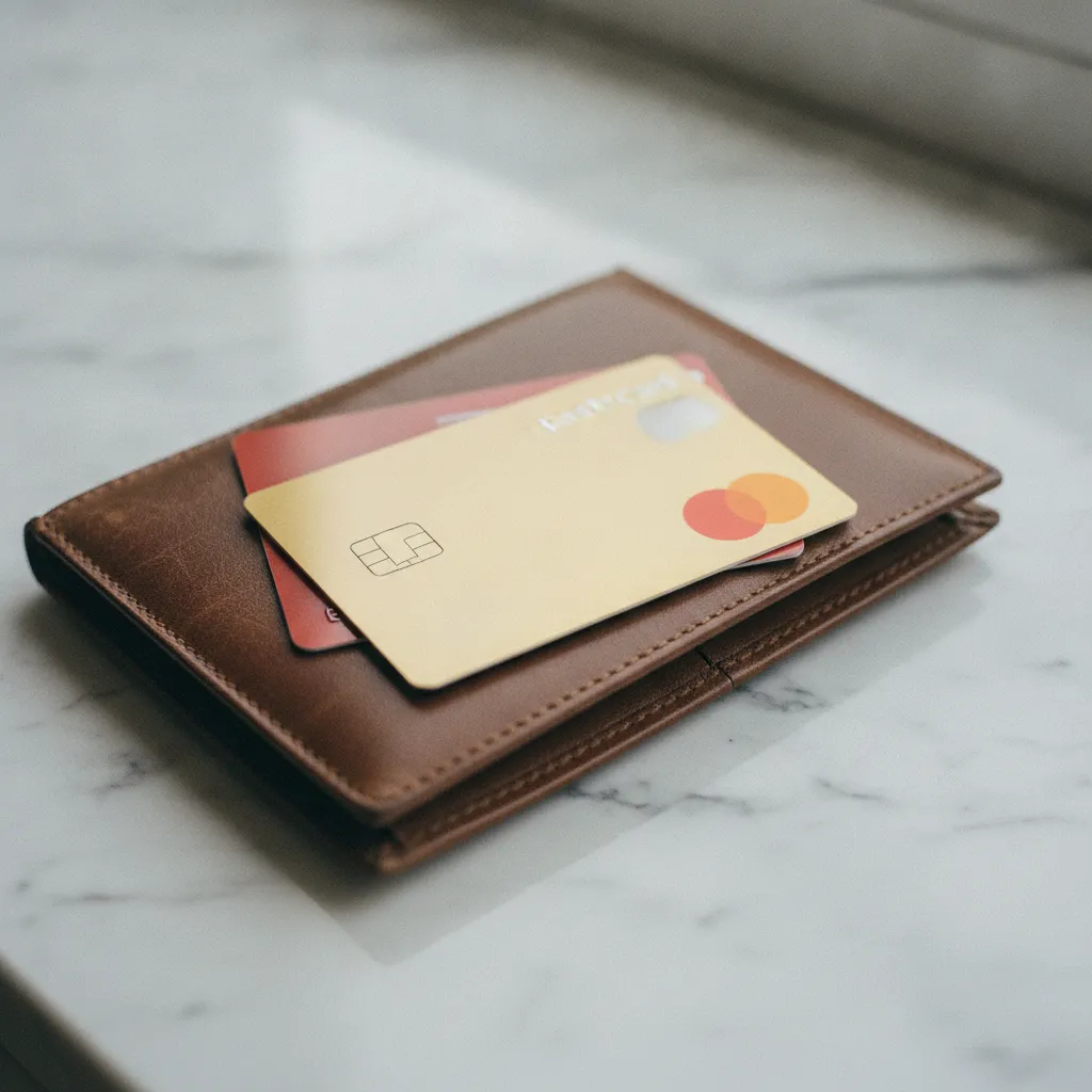 Le choix de la carte bancaire reste le premier poste de frais au CIC