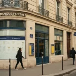 Frais bancaires La Banque Postale : tout ce qu'il faut savoir