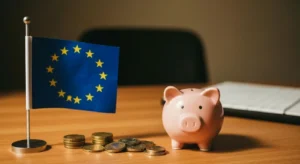 Livret d'épargne européen : taux, prix et comparatif