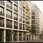 Loi Pinel : quelle zone choisir pour son investissement ?