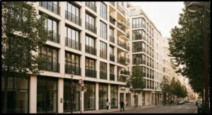 Loi Pinel : quelle zone choisir pour son investissement ?