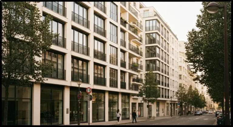 Loi Pinel : quelle zone choisir pour son investissement ?