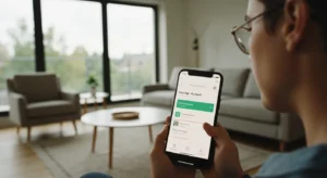 Ouvrir un livret d'épargne populaire en ligne en 2026