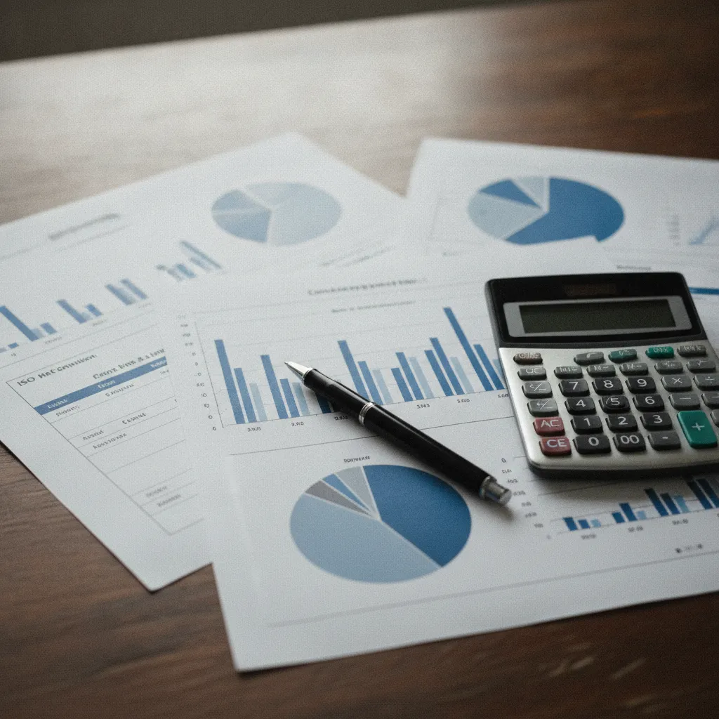 Comparer les offres de plusieurs banques est indispensable pour obtenir le meilleur taux