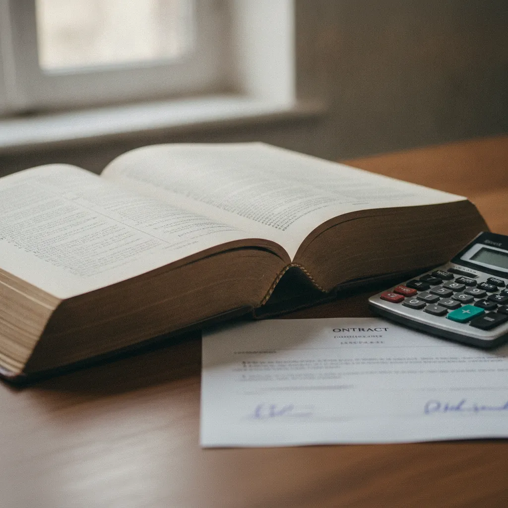 Le Code de la consommation garantit le droit au remboursement anticipé sans justification