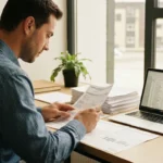 Être assujetti à la TVA : ce que ça change concrètement pour une entreprise
