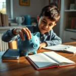 Livret jeune Caisse d'Épargne : taux et comparatif