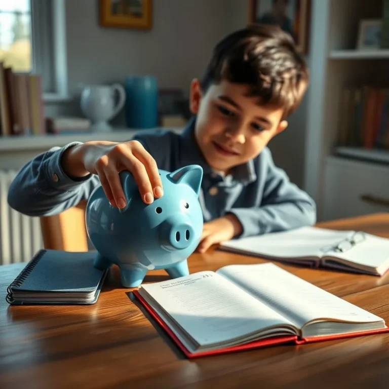 Livret jeune Caisse d'Épargne : taux et comparatif