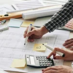 Quelle banque propose le meilleur taux pour un prêt personnel ?