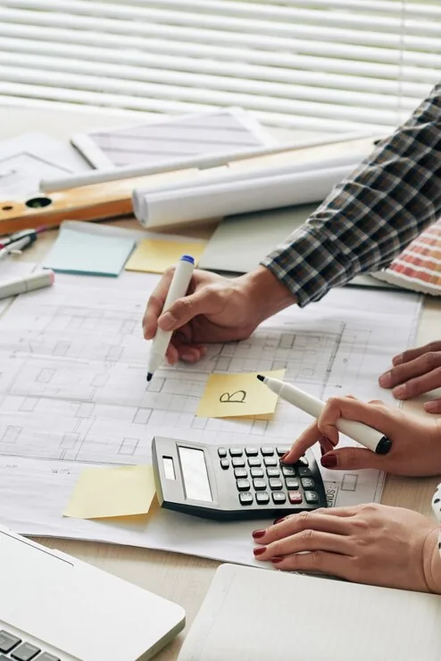 Quelle banque propose le meilleur taux pour un prêt personnel ?