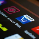 Amazon et la cryptomonnaie : ce qui est vrai et ce qui relève de la rumeur