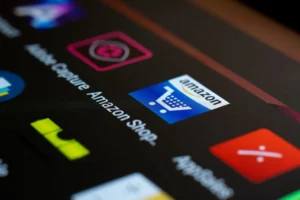 Amazon et la cryptomonnaie : ce qui est vrai et ce qui relève de la rumeur