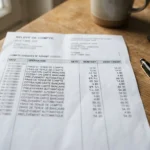 Commission d intervention : à quoi elle correspond et son plafond légal