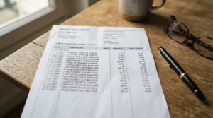 Commission d intervention : à quoi elle correspond et son plafond légal