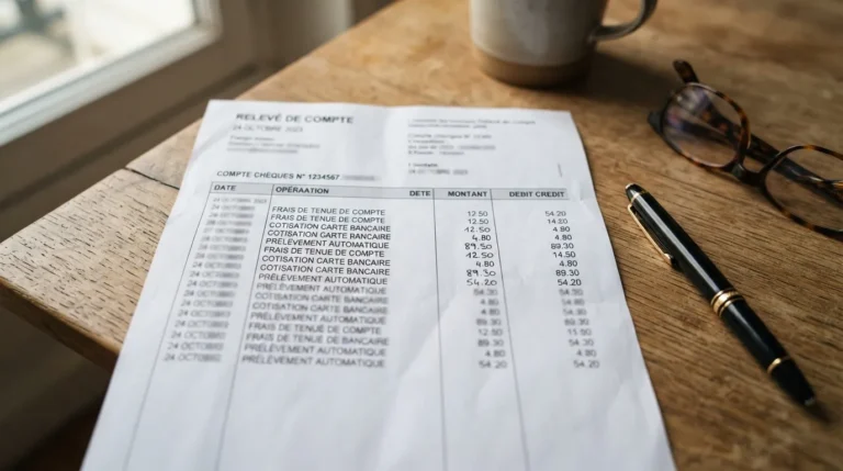 Commission d intervention : à quoi elle correspond et son plafond légal