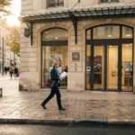 Frais bancaires de la Banque Populaire : ce qui change d une région à l autre