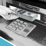 Frais bancaires à l étranger : le vrai coût d un retrait hors zone euro