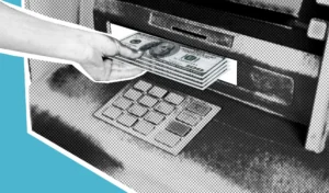 Frais bancaires à l étranger : le vrai coût d un retrait hors zone euro
