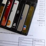 Frais de découvert : comment ils se cumulent et comment les faire annuler