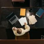 Se faire rembourser des frais bancaires : la lettre et les arguments qui marchent