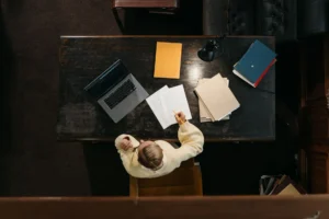 Se faire rembourser des frais bancaires : la lettre et les arguments qui marchent