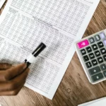 Abondement de l employeur : plafonds et fiscalité réelle
