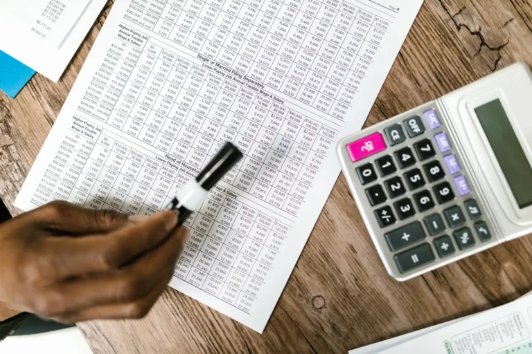 Abondement de l employeur : plafonds et fiscalité réelle