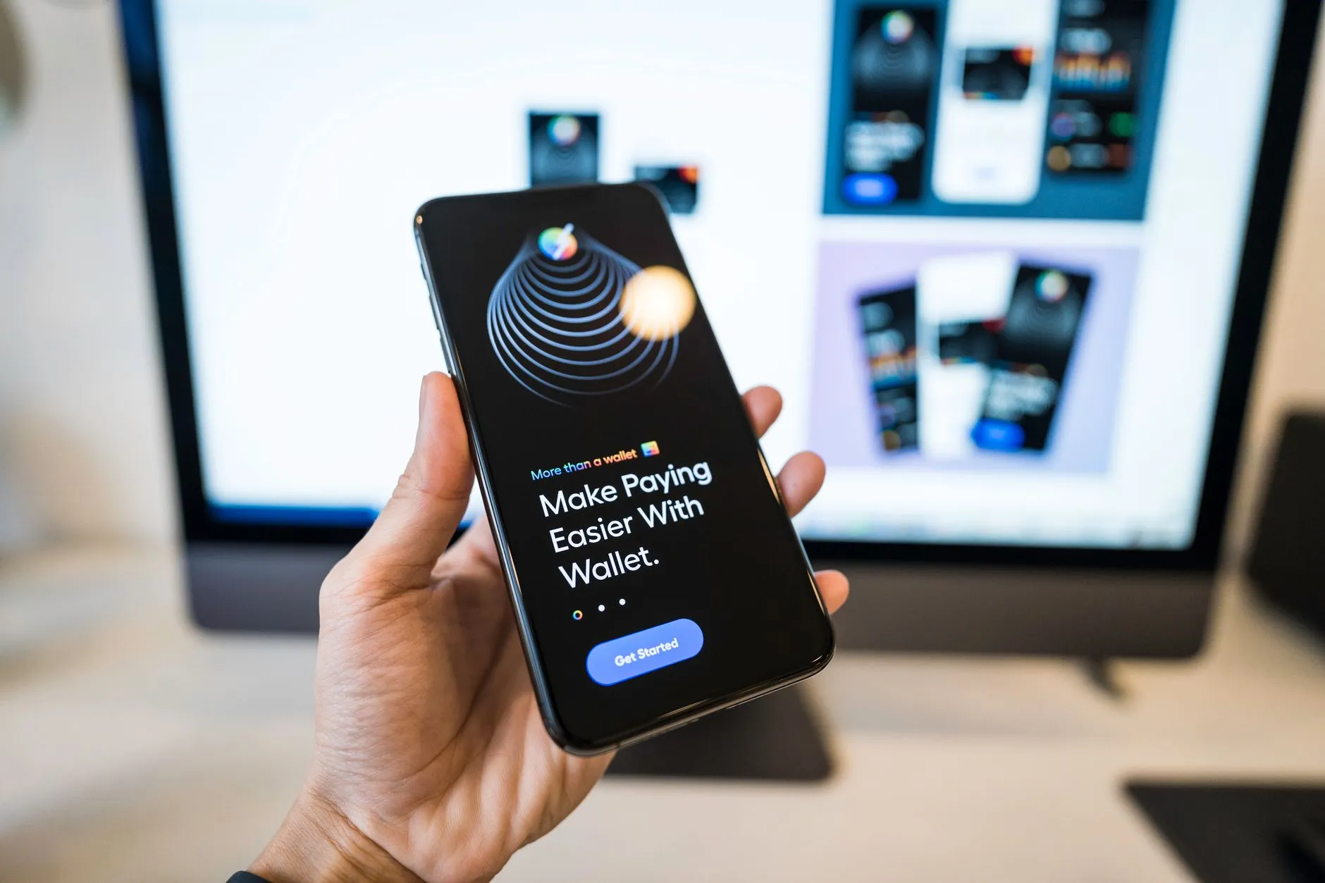 Les Amazon Coins étaient un crédit prépayé réservé à l'Appstore, abandonné en 2024