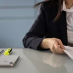 Débloquer son épargne salariale par anticipation : les cas autorisés