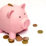 Épargne de précaution : combien garder sur ses livrets avant d’investir en 2026