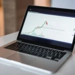 Épargne salariale chez Amundi : fonctionnement de l espace en ligne