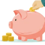 Épargne salariale à la sortie : capital ou rente, comment trancher