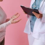 Les emprunteurs malades paient souvent leur assurance de prêt trop cher