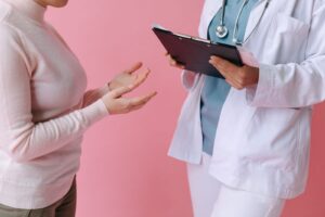Les emprunteurs malades paient souvent leur assurance de prêt trop cher