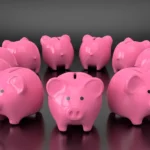 Natixis Interépargne : consulter et gérer ses avoirs