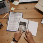 Participation et intéressement : comment ils sont réellement calculés