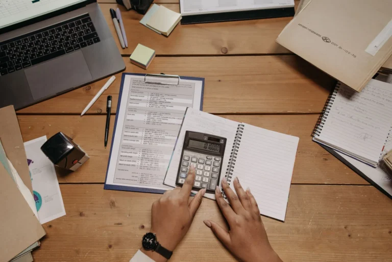 Participation et intéressement : comment ils sont réellement calculés