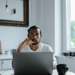 Retrouver une épargne salariale oubliée après un changement d employeur