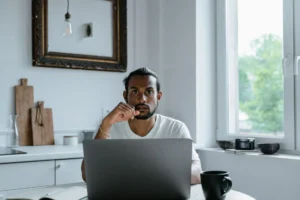 Retrouver une épargne salariale oubliée après un changement d employeur
