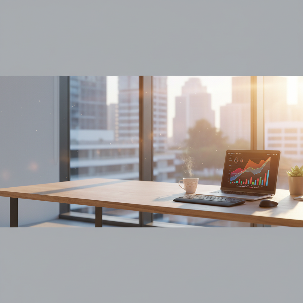 Votre Banque finance personnelle